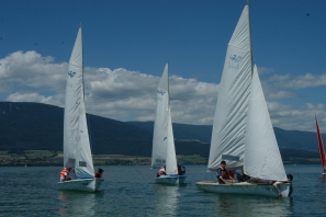 2016_Voile_0067.jpg