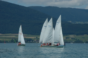 2016_Voile_0072.jpg