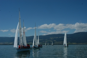 2016_Voile_0074.jpg