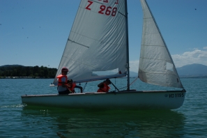 2016_Voile_0078.jpg