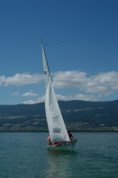 2016_Voile_0084.jpg