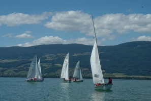 2016_Voile_0087.jpg