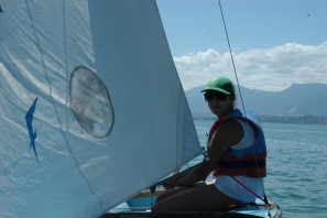 2016_Voile_0094.jpg