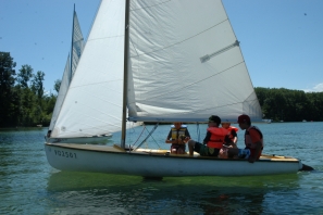 2016_Voile_0097.jpg