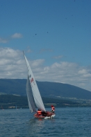 2016_Voile_0099.jpg