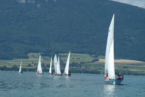 2016_Voile_0113.jpg