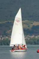 2016_Voile_0169.jpg