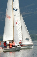 2016_Voile_0174.jpg