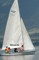 2016_Voile_0184.jpg