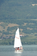 2016_Voile_0197.jpg