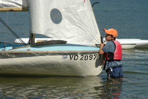 2017_Voile_0007.jpg