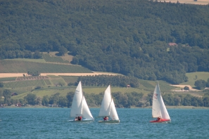 2017_Voile_0045.jpg