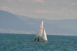 2017_Voile_0051.jpg