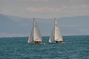 2017_Voile_0066.jpg