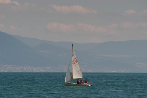 2017_Voile_0076.jpg