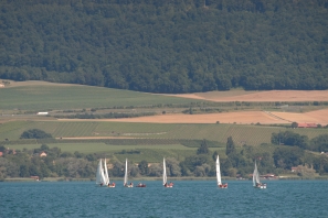 2017_Voile_0093.jpg