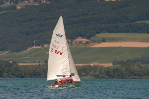 2017_Voile_0155.jpg