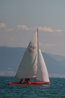 2017_Voile_0168.jpg