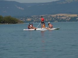 P1110096.jpg
