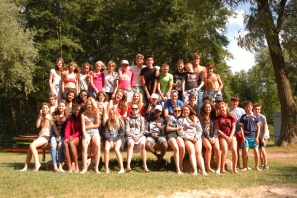 2016_Playa_0001.jpg