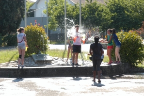 2016_Playa_0008.jpg