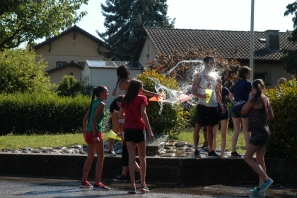 2016_Playa_0020.jpg
