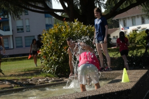 2016_Playa_0034.jpg