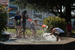 2016_Playa_0048.jpg