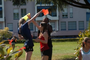 2016_Playa_0081.jpg