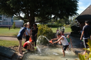 2016_Playa_0087.jpg