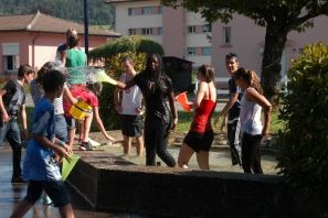2016_Playa_0111.jpg
