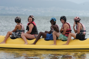 2016_Playa_0200.jpg