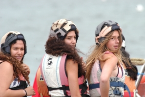 2016_Playa_0250.jpg
