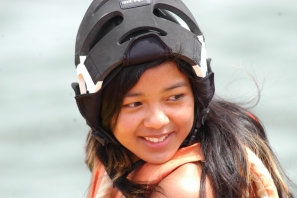 2016_Playa_0258.jpg