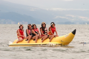 2016_Playa_0339.jpg