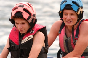 2016_Playa_0353.jpg