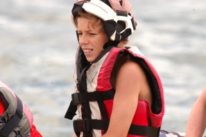 2016_Playa_0357.jpg