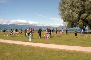 2016_Playa_0372.jpg