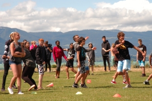2016_Playa_0383.jpg