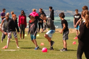 2016_Playa_0391.jpg