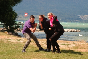 2016_Playa_0401.jpg
