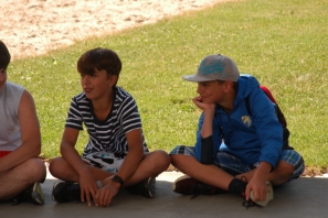 2016_Playa_0406.jpg