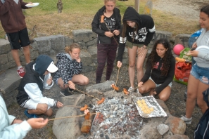 2016_Playa_0412.jpg