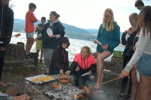 2016_Playa_0420.jpg