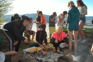 2016_Playa_0424.jpg