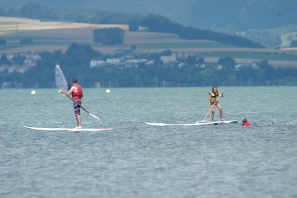 2016_Playa_0500.jpg