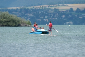 2016_Playa_0507.jpg