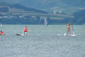 2016_Playa_0508.jpg