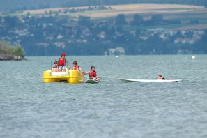 2016_Playa_0516.jpg