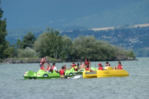 2016_Playa_0541.jpg